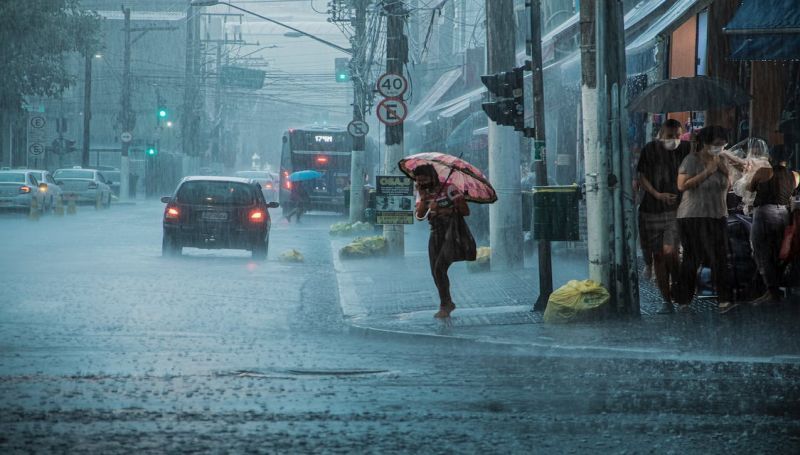 U Utorak Ki Ovito Evo Kakvo E Biti Vrijeme Za Blagdan Svih Svetih