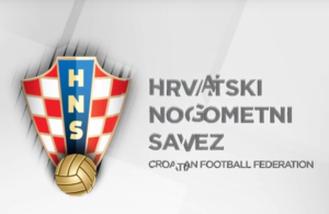 hns, hrvatski nogometni savez