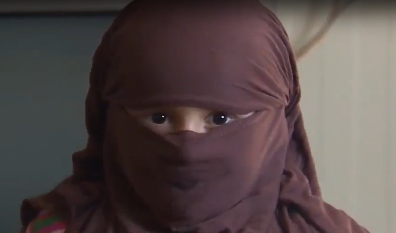 VIDEO: VELIKO OTKRIĆE - Čak 1.500 djece u krvavim terorističkim akcijama ISIL-a