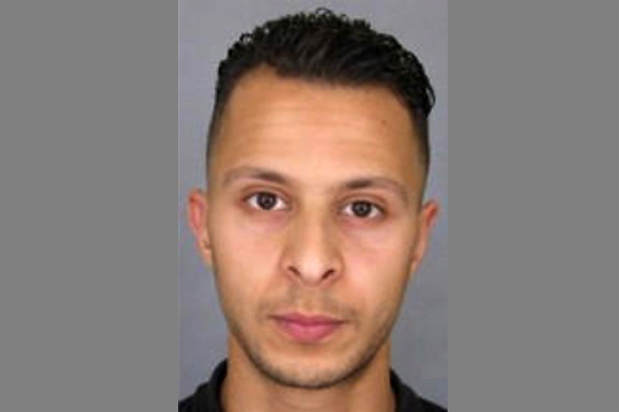 VIDEO: BRUXELLES - Ovo su trenuci kada je uhićen najtraženiji terorist na svijetu! 2