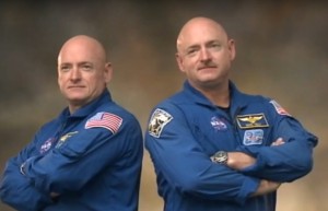 astronauti, scott kelly