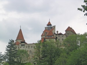 dvorac, drakula, zamak