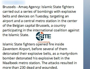 isis, isil, bruxelles