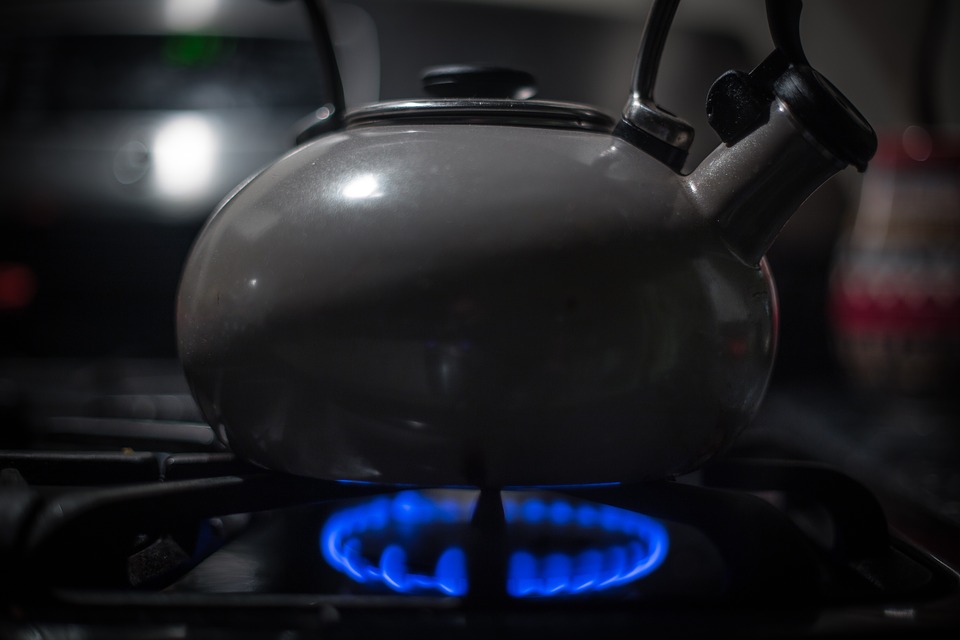 DOBRA VIJEST: Niže cijene plina za kućanstvo - kada i koliko?