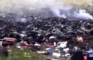 zrakoplovna nesreća, ukrajina