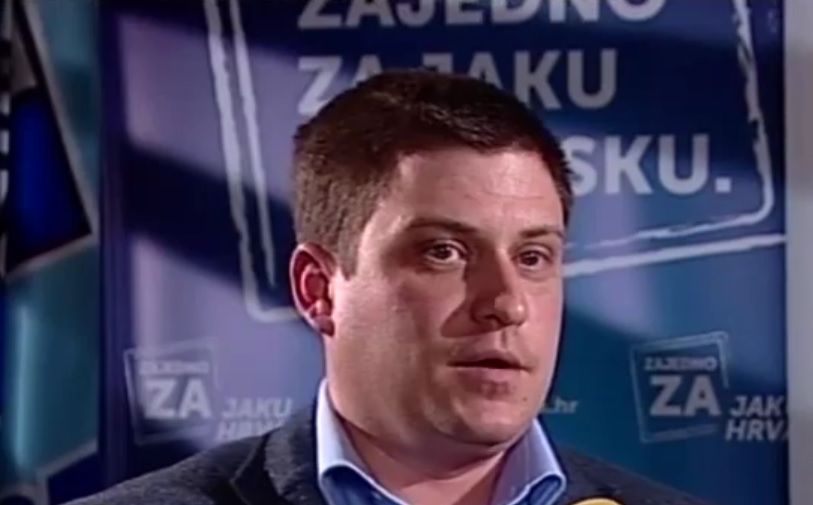 SABOR I KVORUM: Butković poziva zastupnike na posao, Nakić pak problem vidi u oporbi