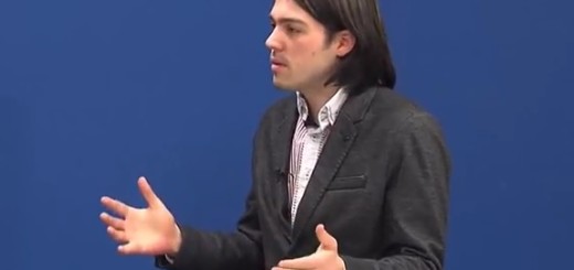 IVAN VILIBOR SINČIĆ: Euro? Neuro! Protiv uvođenja eura - treba nam proces kunizacije 2