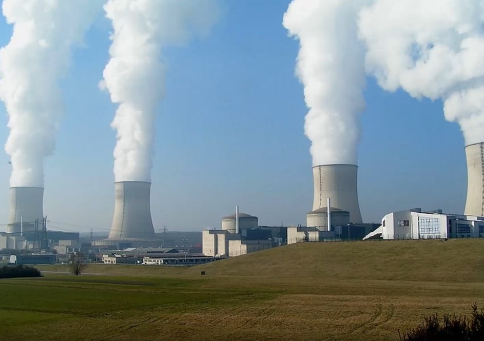 MAĐARSKA: Zbog kvara ugašen reaktor na nuklearnoj elektrani