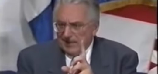 franjo tuđman, 2u9