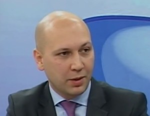 Mihael Zmajlović