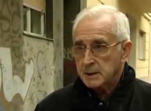 vlatko silobrčić, akademik