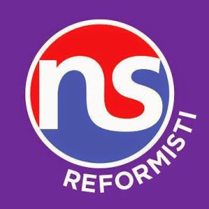 NS Reformisti