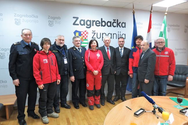 Izvor: Zagrebačka županija