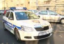 OPTUŽNICA ZA UBOJSTVO: U zagrebačkom Prečkom nožem ubio 48-godišnjaka