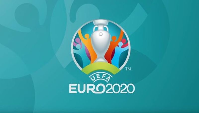 euro-2020-nogomet