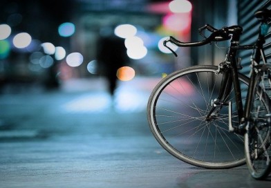 NESLAVNI REKORDERI: U tri godine pijani biciklist se 15 puta trijeznio u istoj policijskoj postaji!