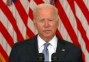 UKRAJINSKA KRIZA: Rusija nezadovoljna američkim odgovorom, Biden upozorava Ukrajinu na napad