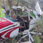 NAKON PADA AVIONA: Ozlijeđeni putnici helikopterom prebačeni u KBC Split