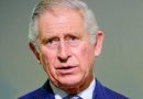 NAKON OBJAVE O KARCINOMU: Kralj Charles vraća se javnim dužnostima