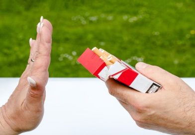 BITKA PROTIV KARCINOMA: Prestanak pušenja smanjuje rizik od nastanka za 30 posto