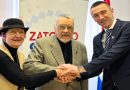 POPULARNOST I IZBORI: Pogledajte kako je prošao legendarni 95-godišnji Stjepan Jimmy Stanić