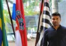 POPULARNI NOGOMETAŠ DUDU: Proslavio sam Dan državnosti kao počasni konzul Hrvatske u Brazilu