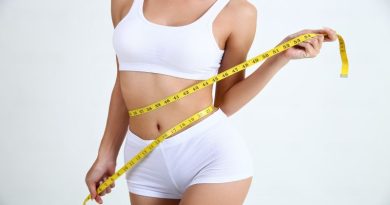 NUTRICIONISTICA BARIŠIĆ: „Quick fix ne postoji!“ – evo kako zdravo topiti kilograme