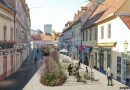 FOTO: POGLED NA STARU VLAŠKU – Grad Zagreb proveo natječaj za rekonstrukciju