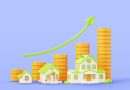 HNB OBJAVIO: Financijska imovina kućanstava u 2023. porasla za više od šest milijardi eura