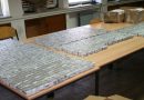 VELIKI ULOV POLICIJE: U stanu i automobilu u Zagrebu pronašli 300.000 tableta za drogu