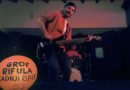 VIDEO: GROF RIFULA – Zagrebačka rock grupa najavljuje debitantski album “Zadnji Ispit”